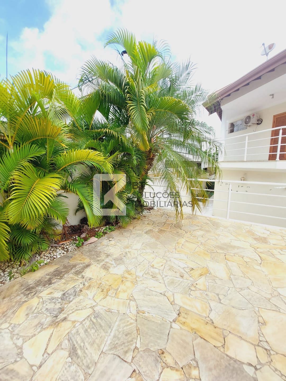 Casa, 4 quartos, 474 m² - Foto 35