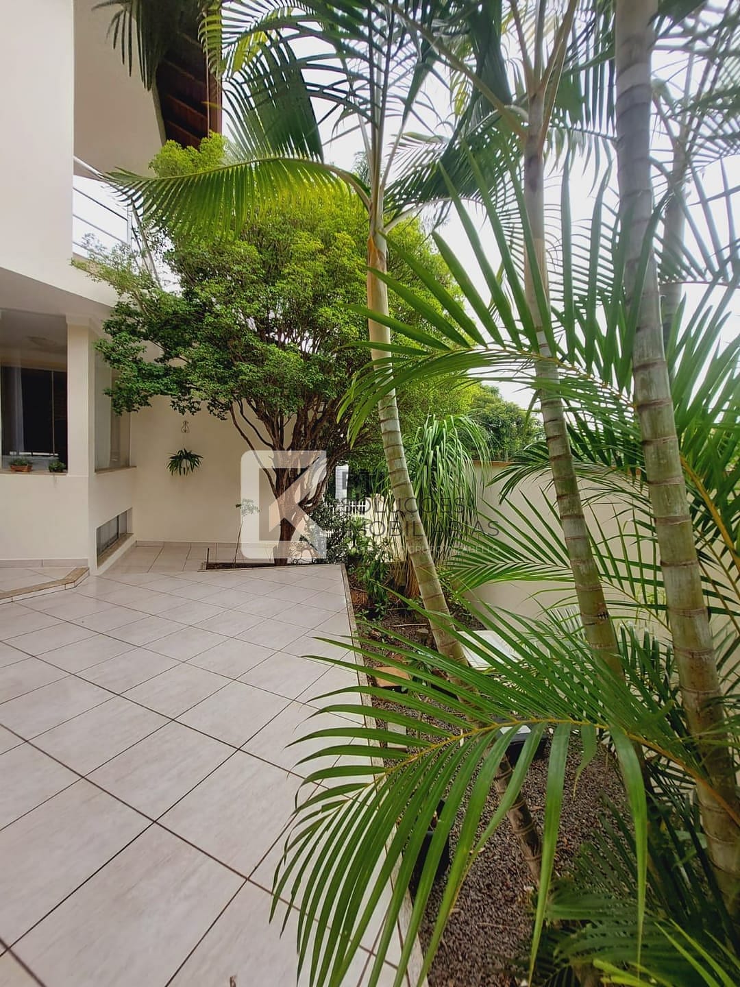 Casa, 4 quartos, 474 m² - Foto 34