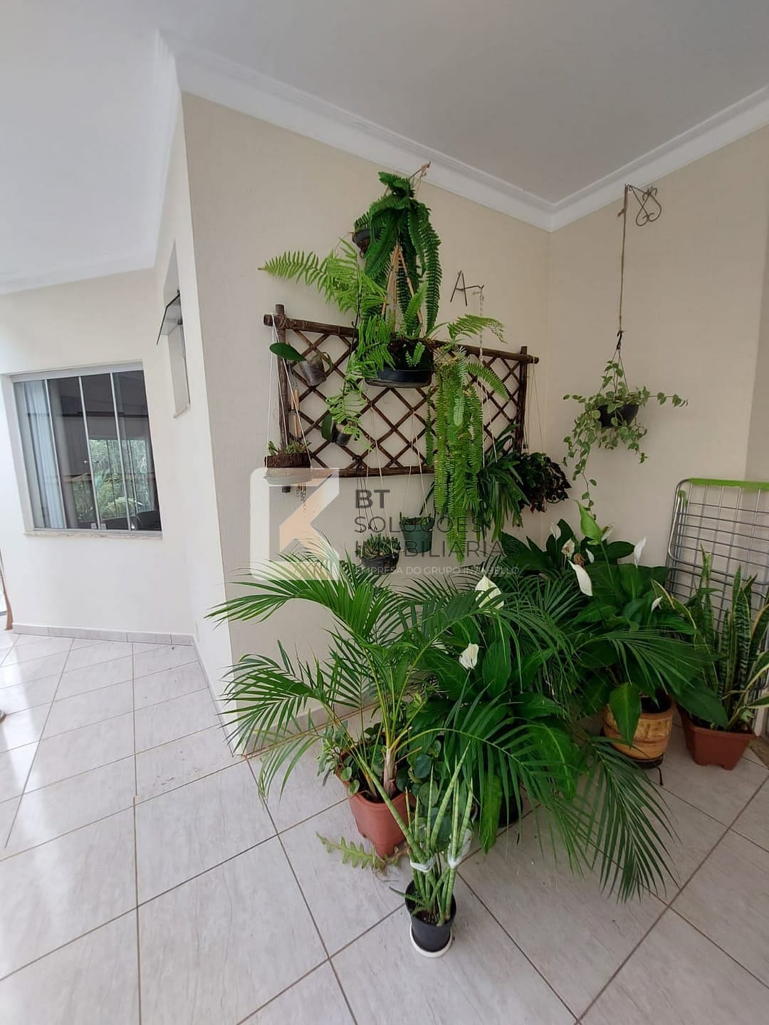 Casa, 4 quartos, 474 m² - Foto 36