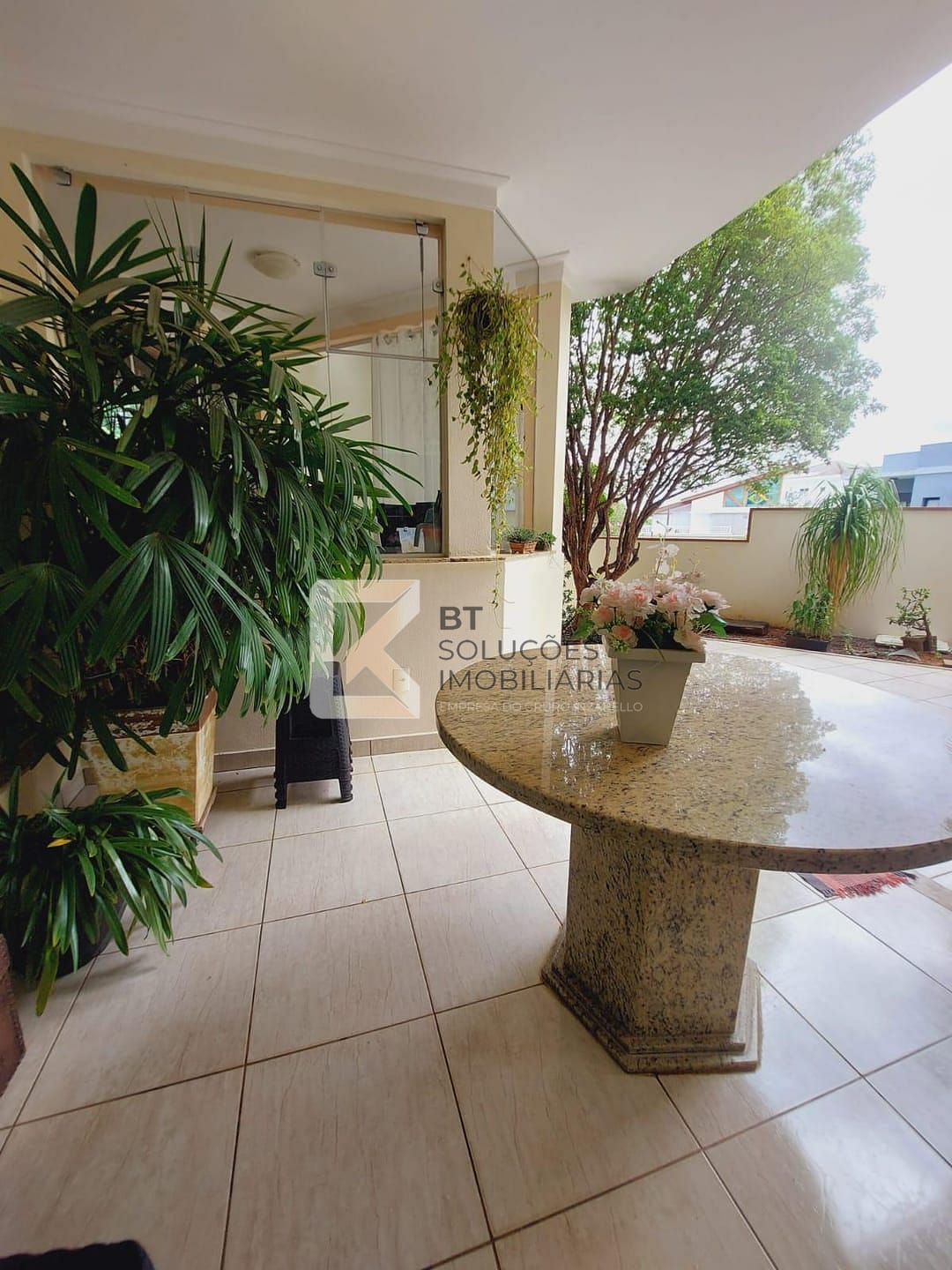 Casa, 4 quartos, 474 m² - Foto 33