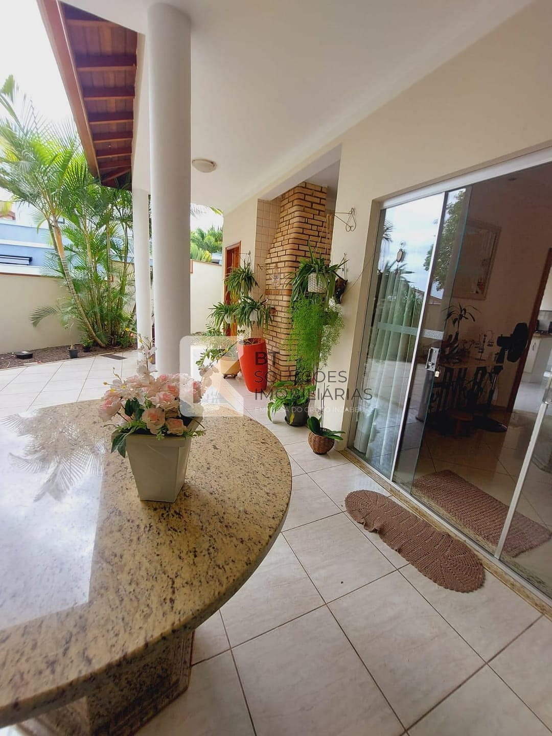 Casa, 4 quartos, 474 m² - Foto 32