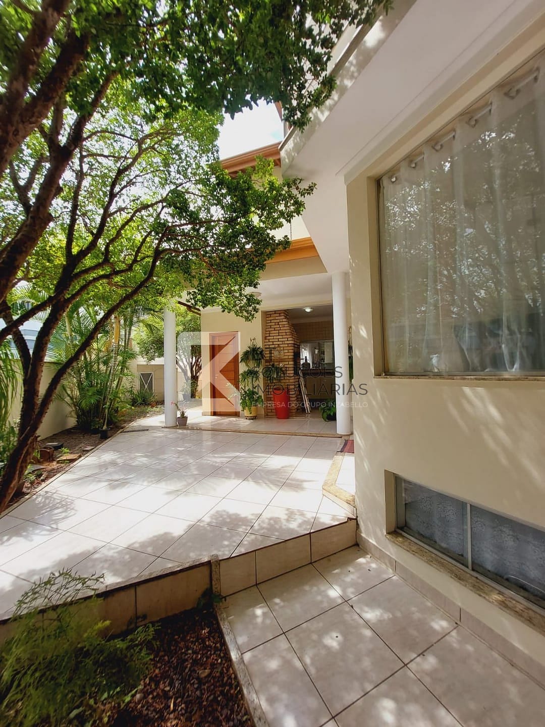 Casa, 4 quartos, 474 m² - Foto 31