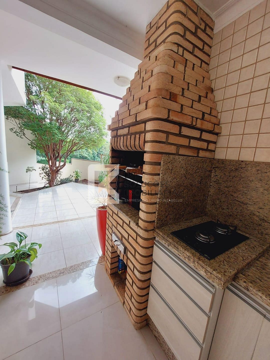 Casa, 4 quartos, 474 m² - Foto 38