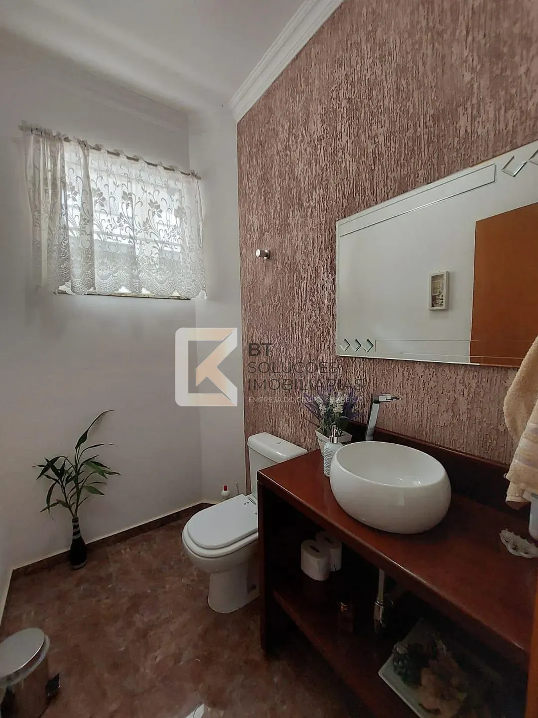 Casa, 4 quartos, 474 m² - Foto 26
