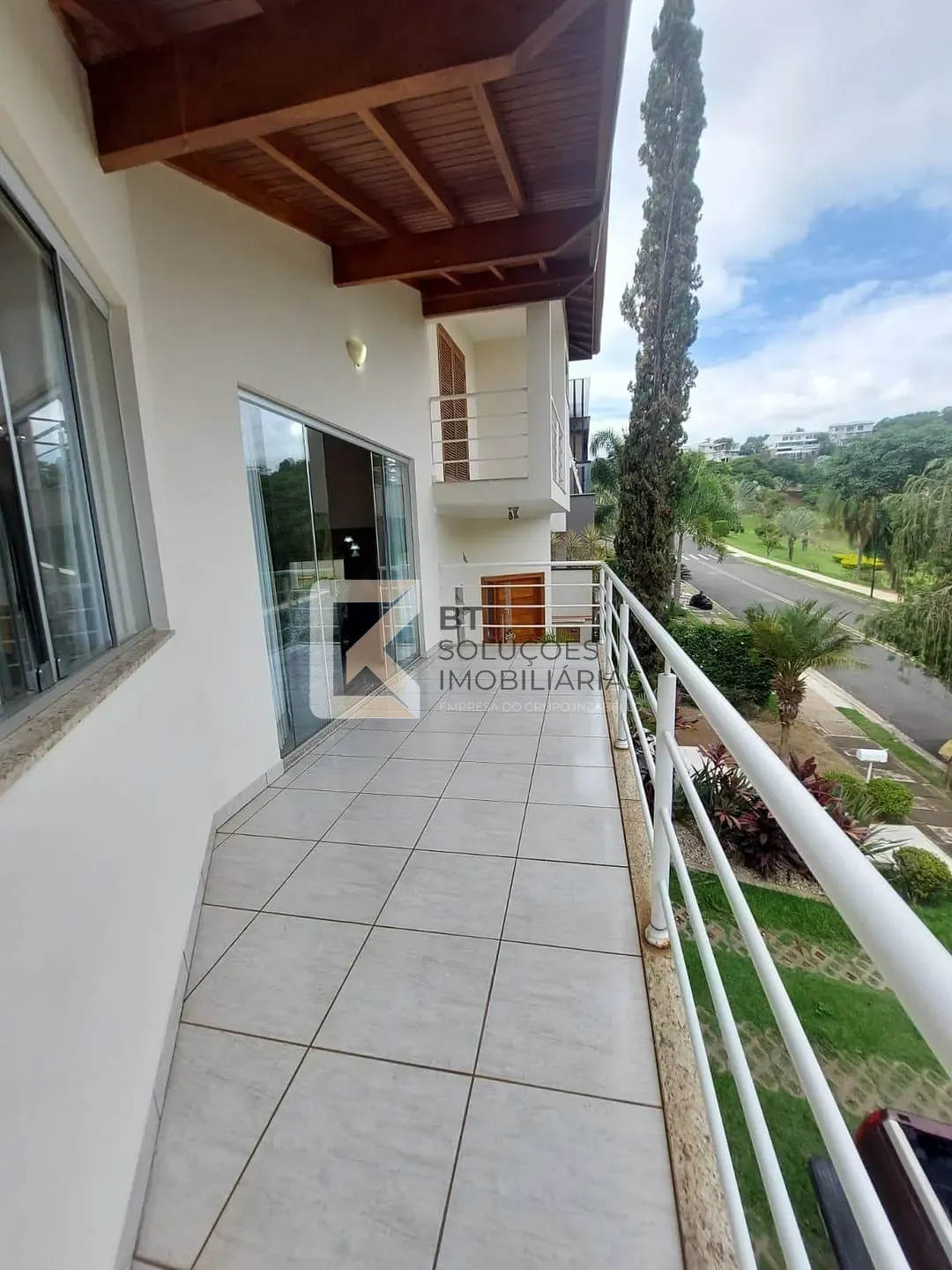 Casa, 4 quartos, 474 m² - Foto 27