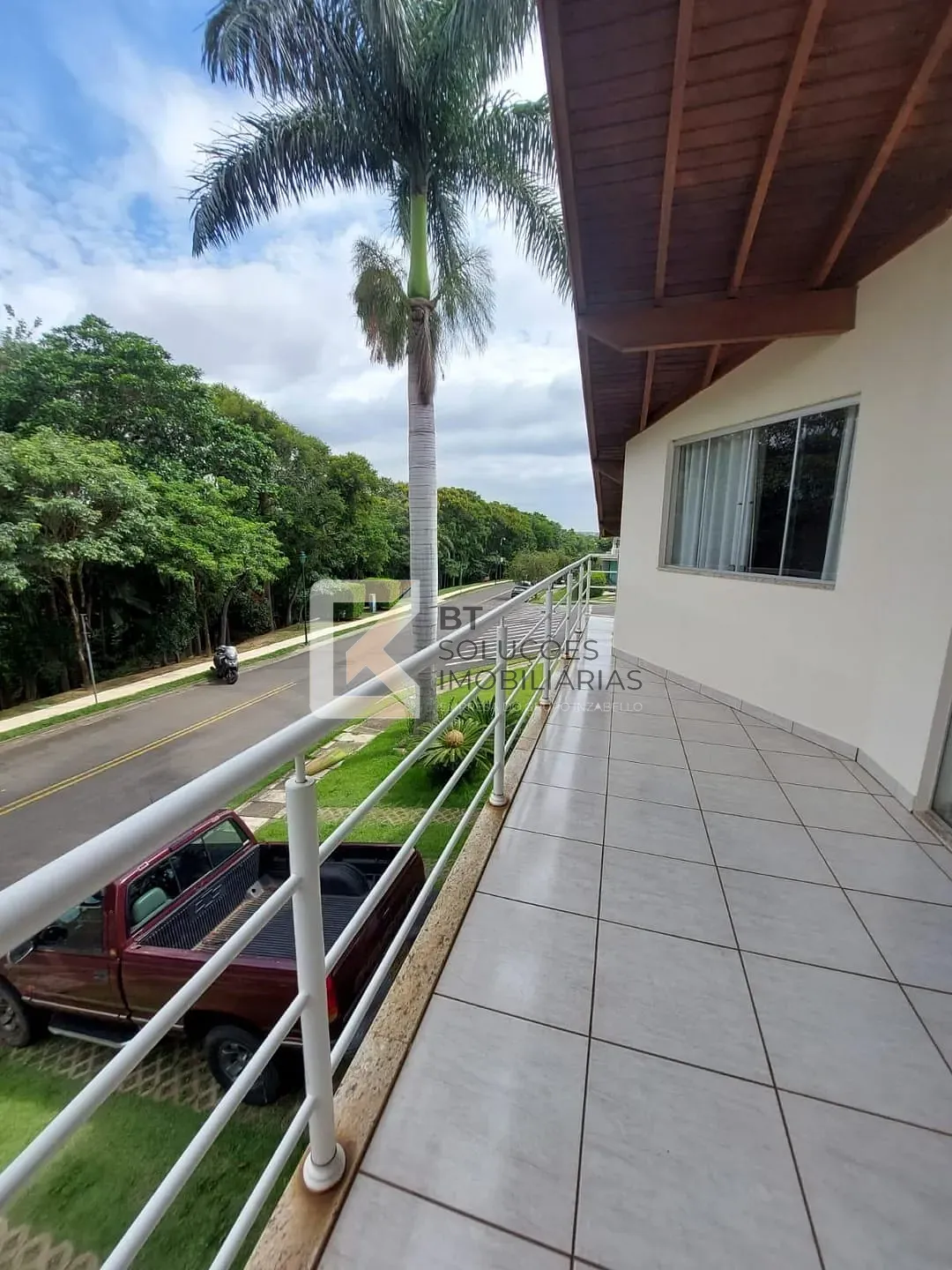 Casa, 4 quartos, 474 m² - Foto 28