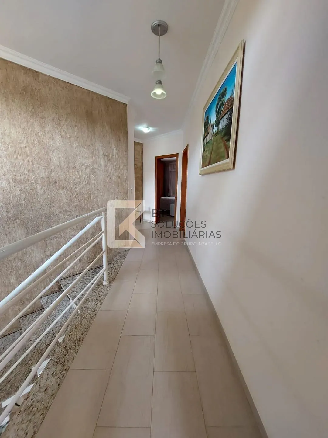 Casa, 4 quartos, 474 m² - Foto 14