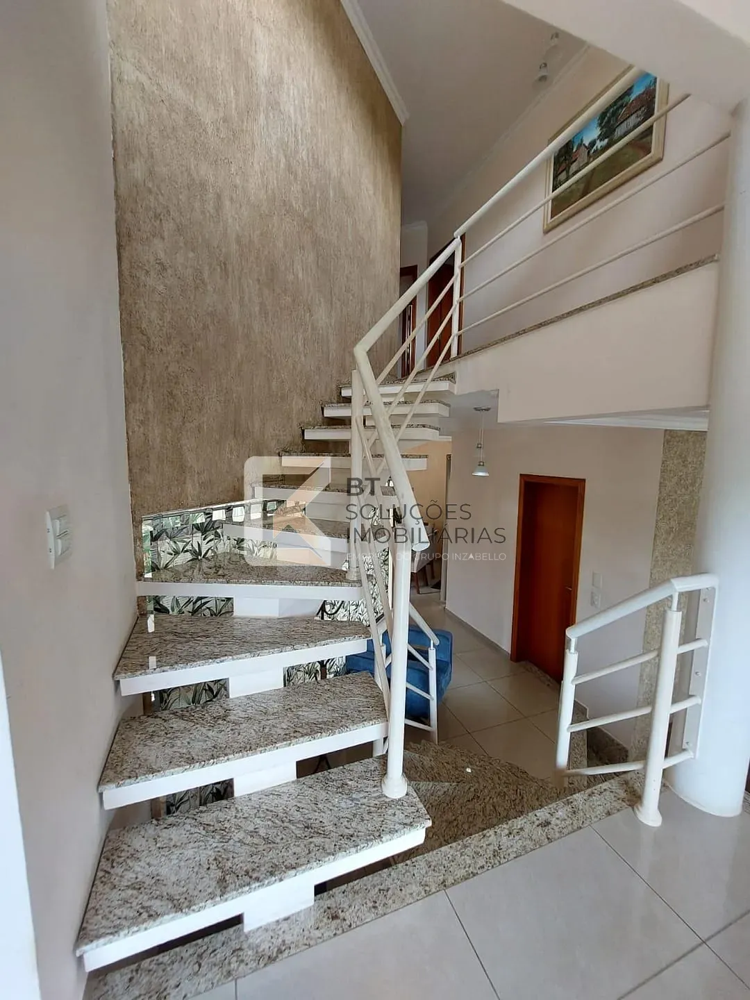 Casa, 4 quartos, 474 m² - Foto 13