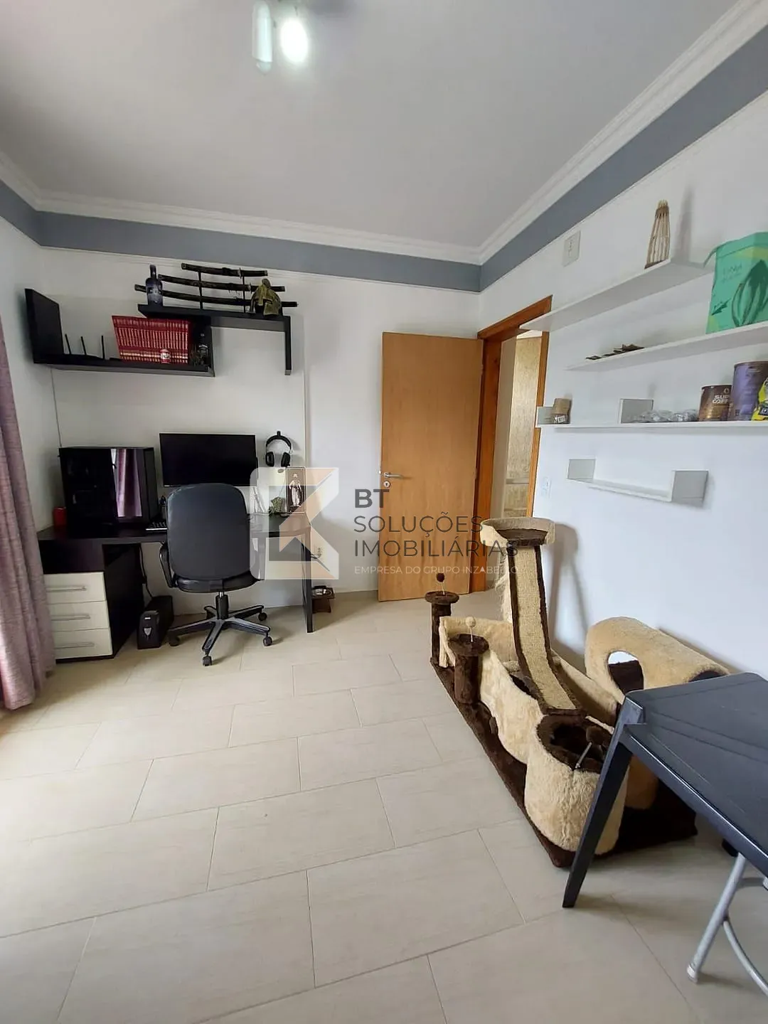 Casa, 4 quartos, 474 m² - Foto 21