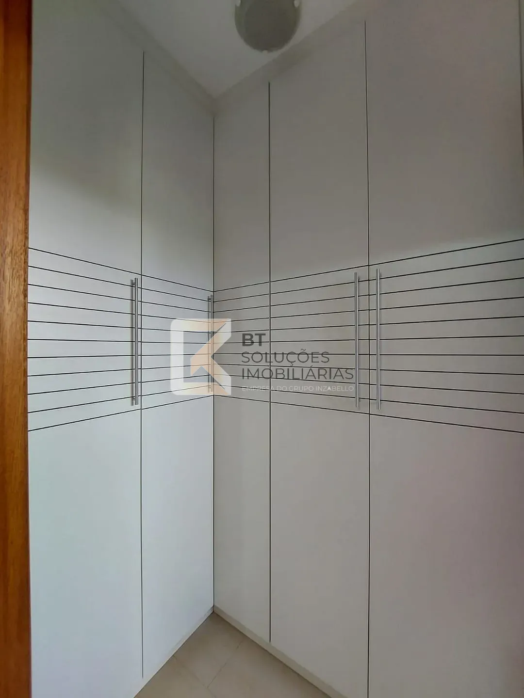 Casa, 4 quartos, 474 m² - Foto 20