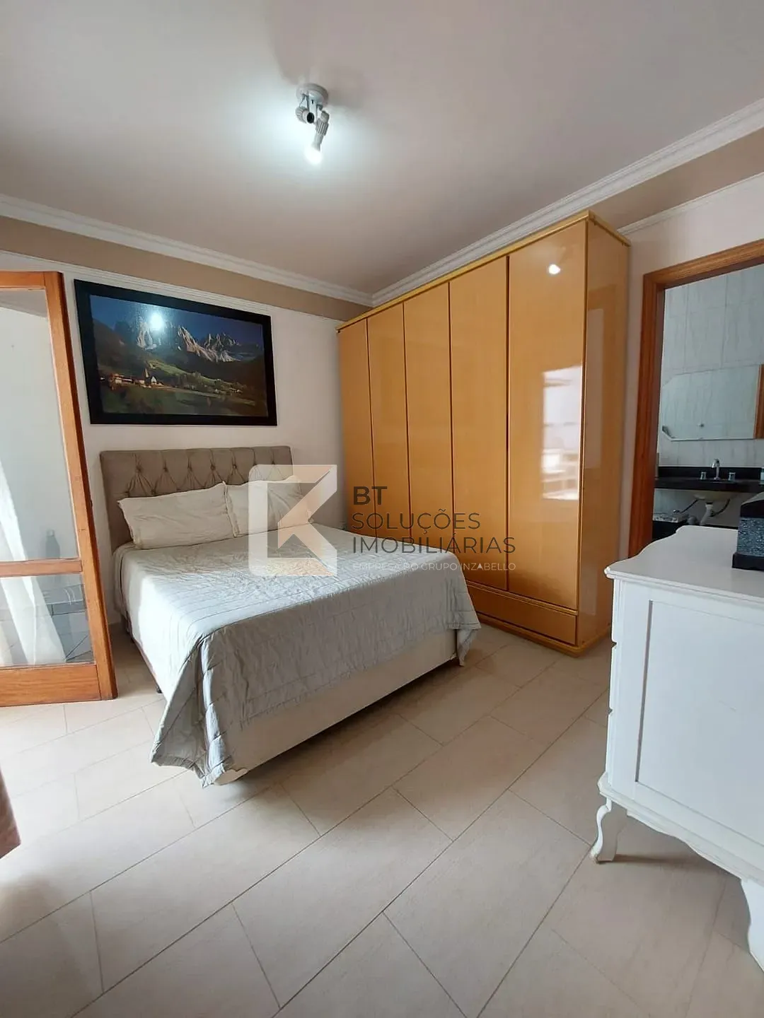 Casa, 4 quartos, 474 m² - Foto 17