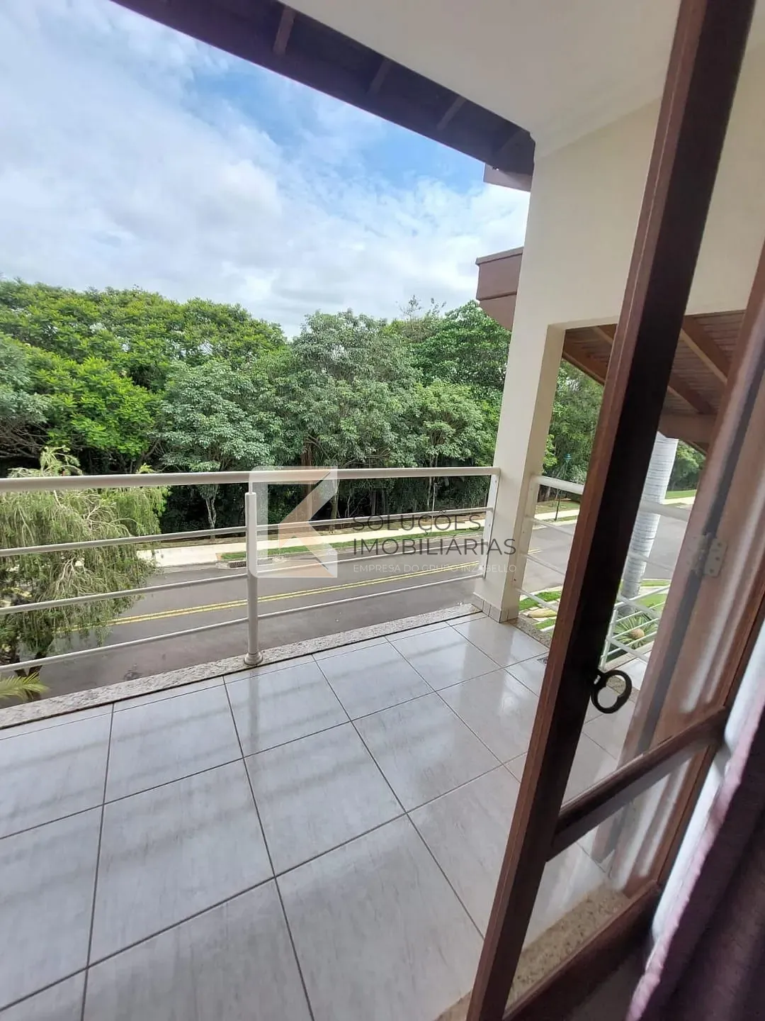 Casa, 4 quartos, 474 m² - Foto 29