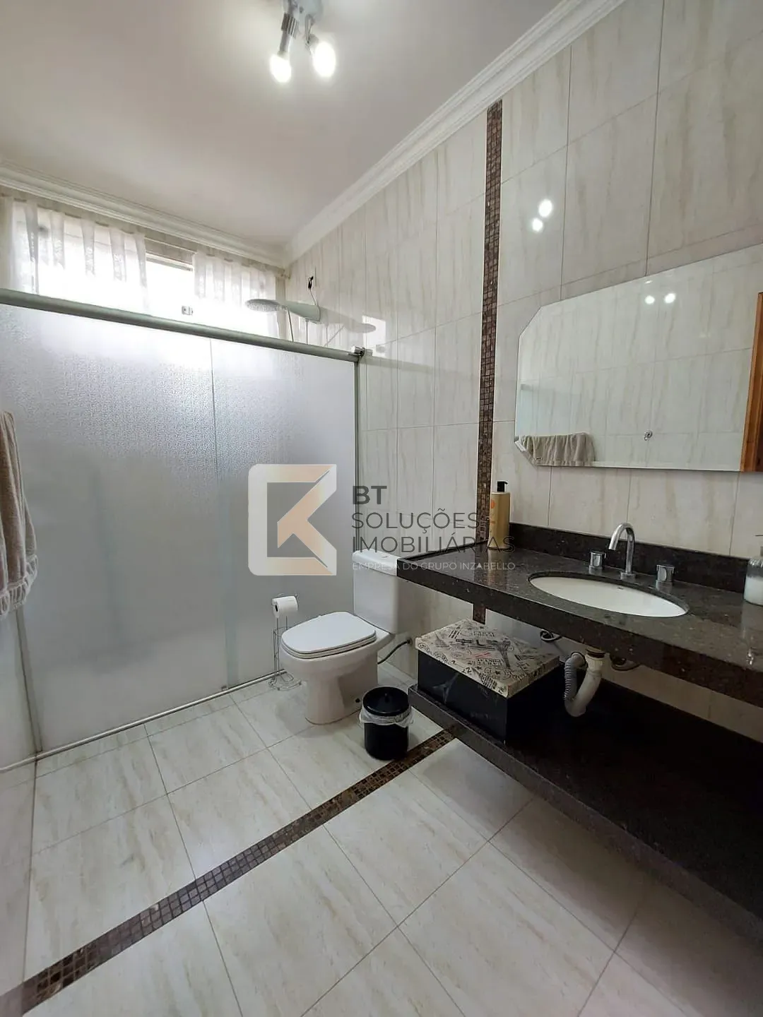 Casa, 4 quartos, 474 m² - Foto 25