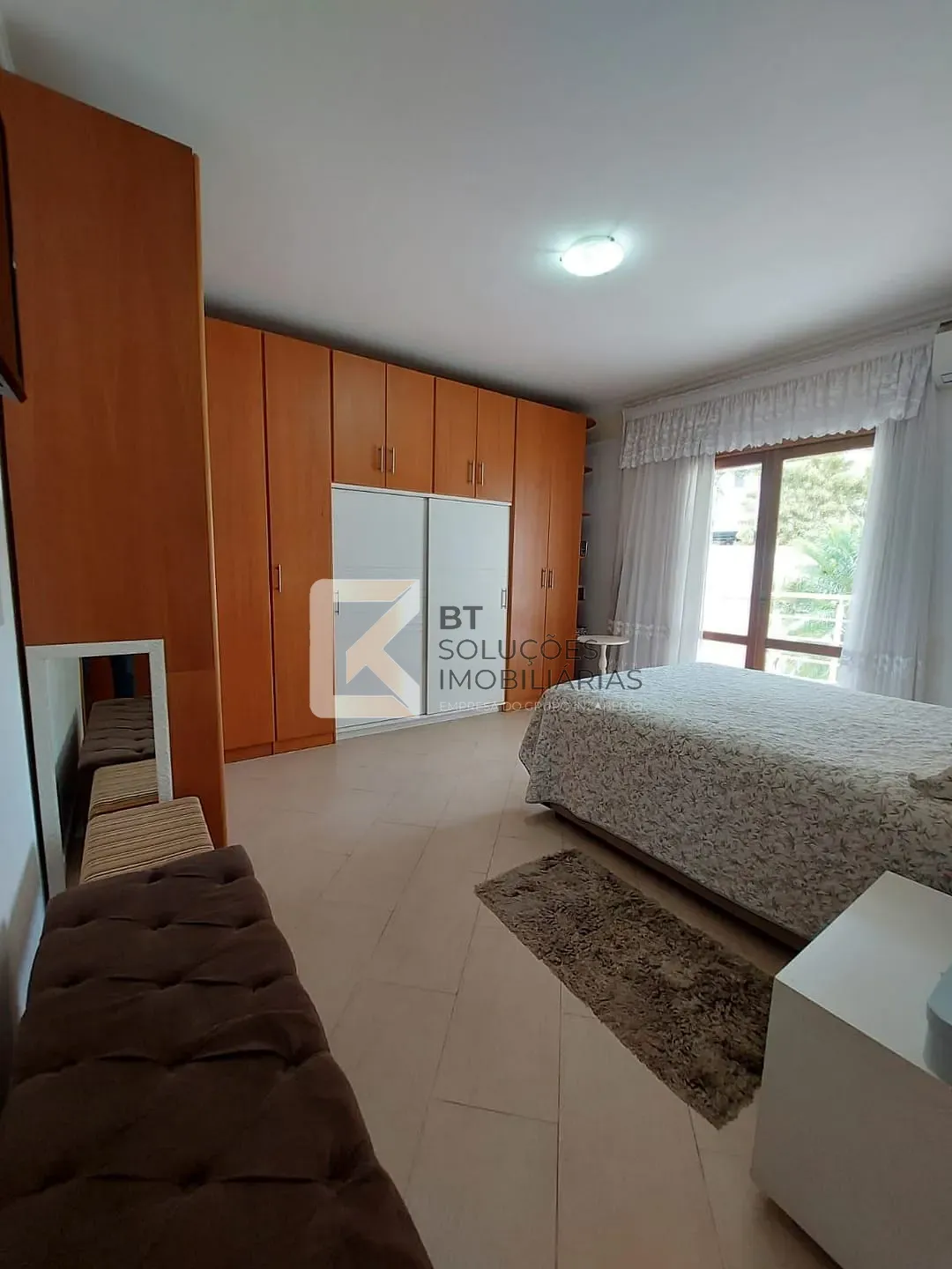 Casa, 4 quartos, 474 m² - Foto 16