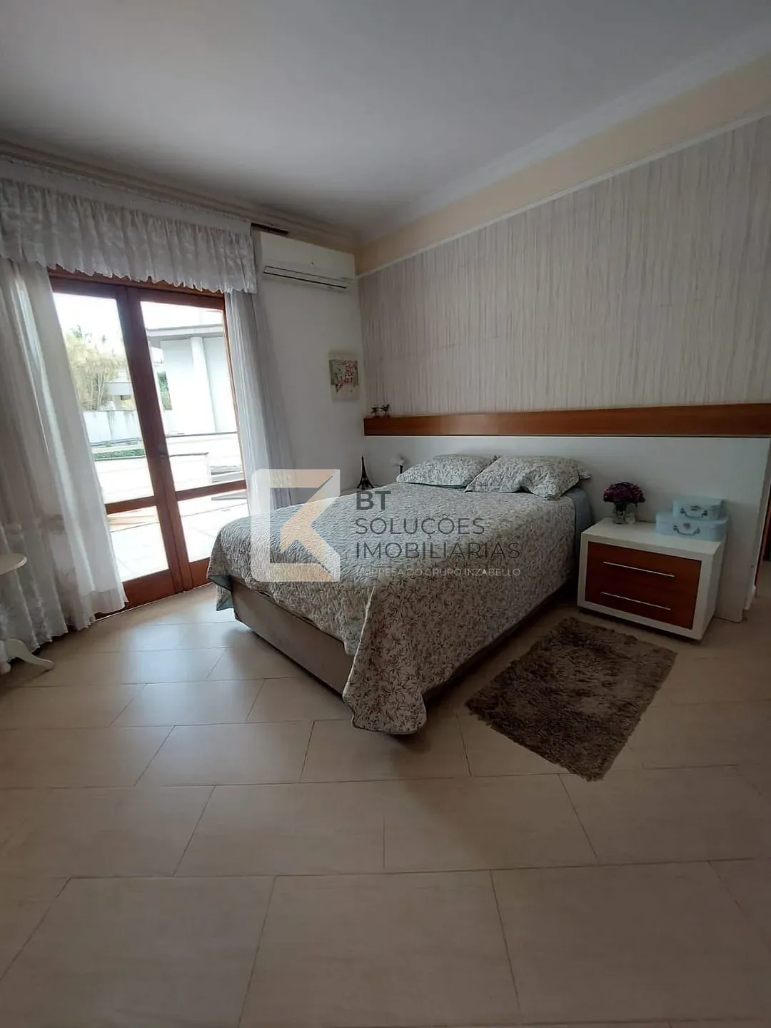 Casa, 4 quartos, 474 m² - Foto 15