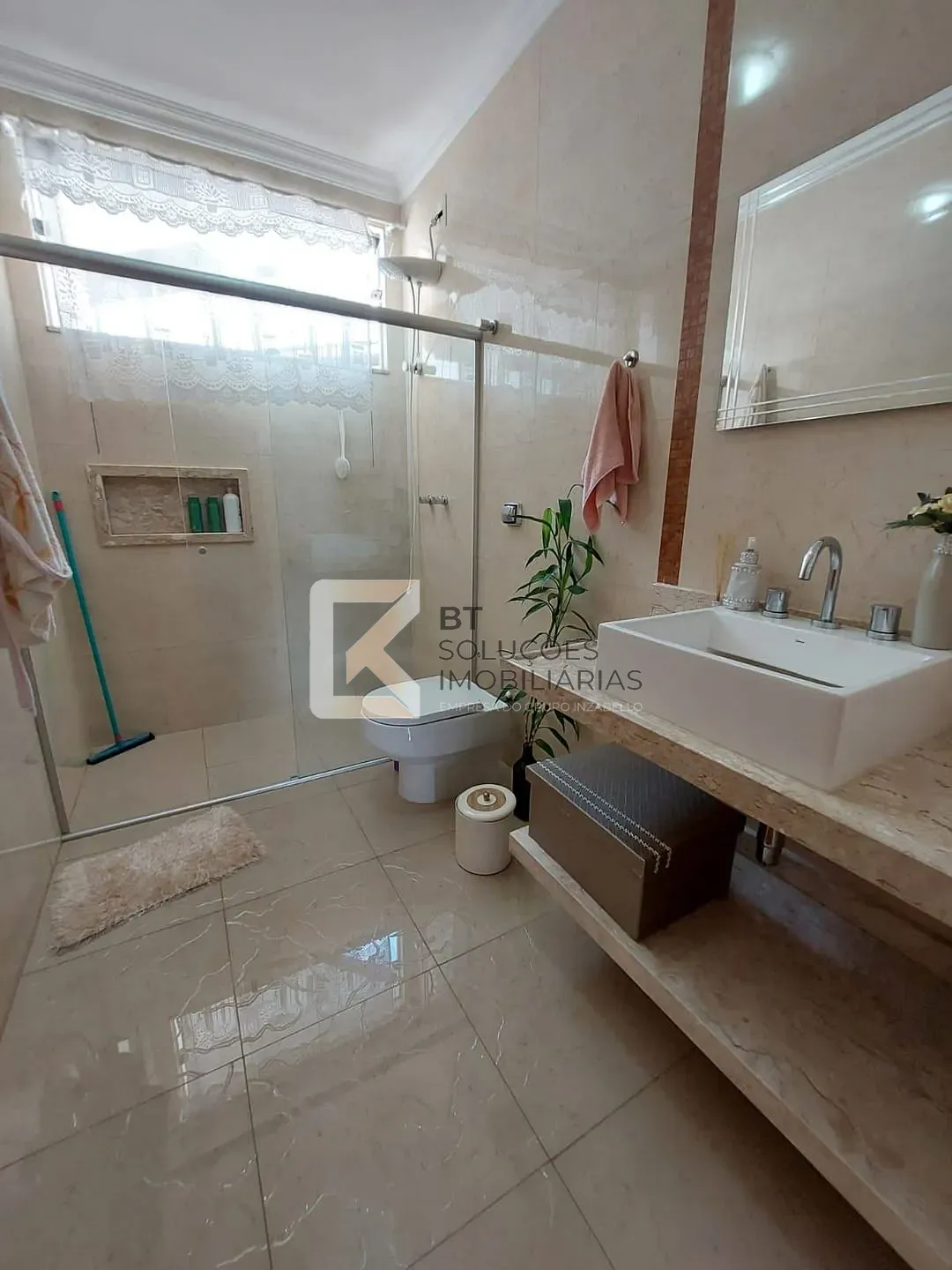 Casa, 4 quartos, 474 m² - Foto 24