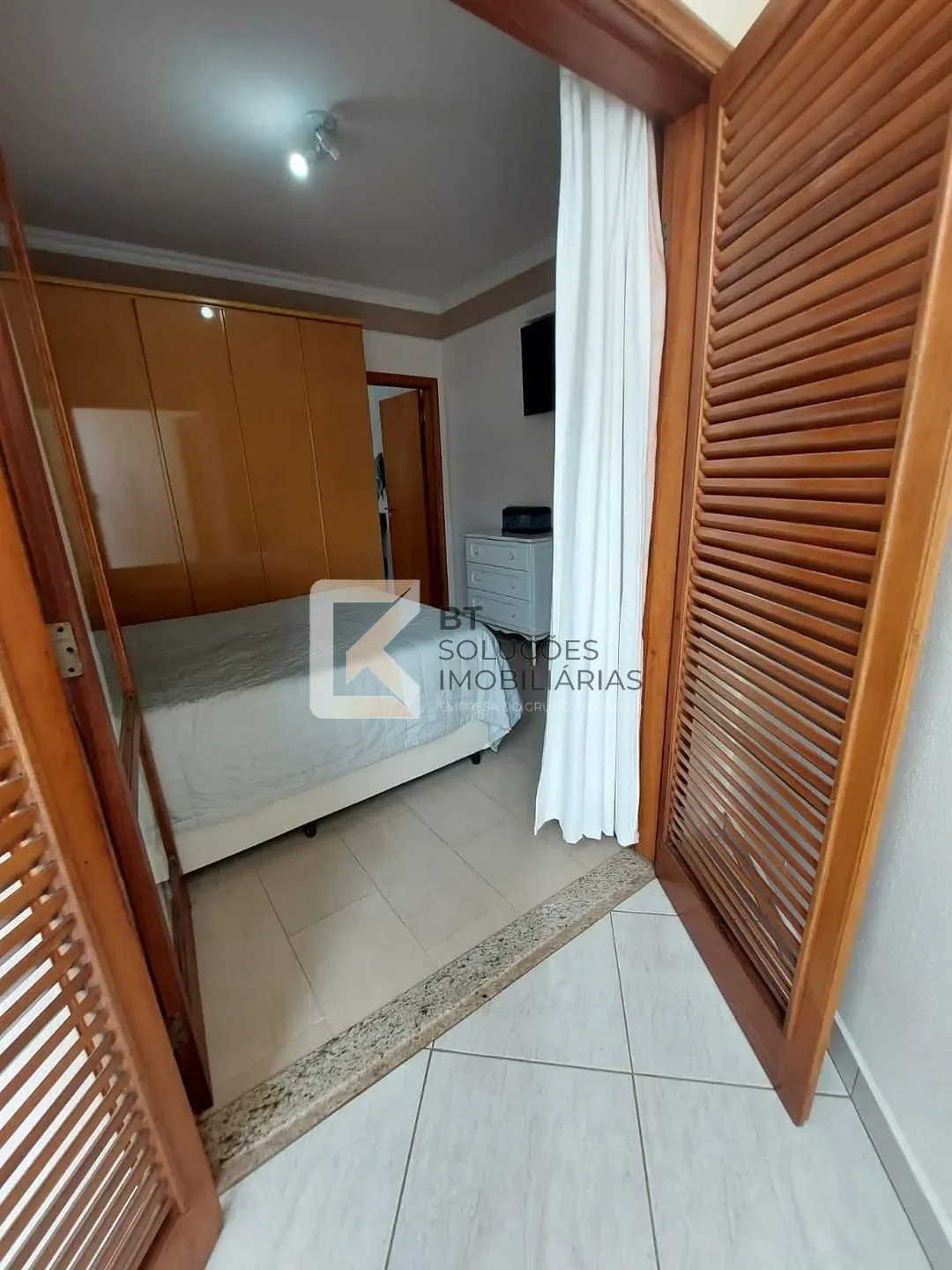 Casa, 4 quartos, 474 m² - Foto 18