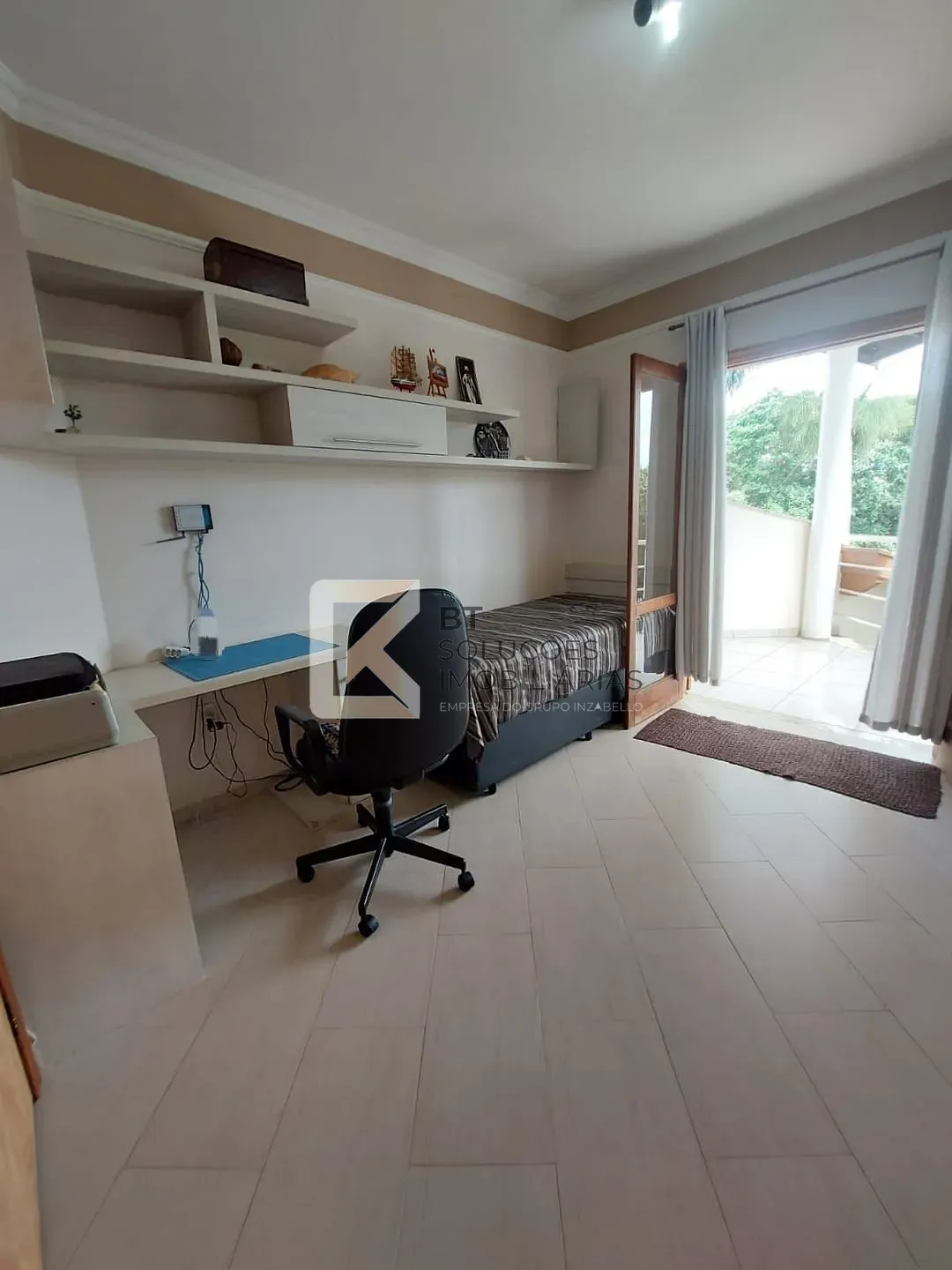 Casa, 4 quartos, 474 m² - Foto 22