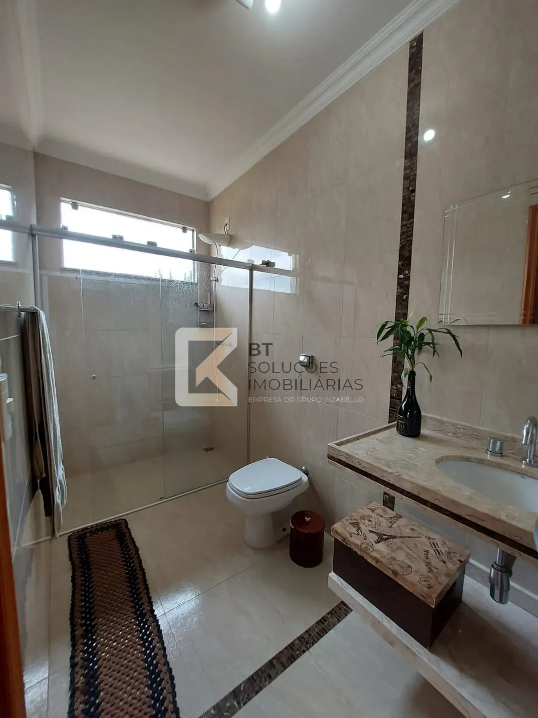 Casa, 4 quartos, 474 m² - Foto 23