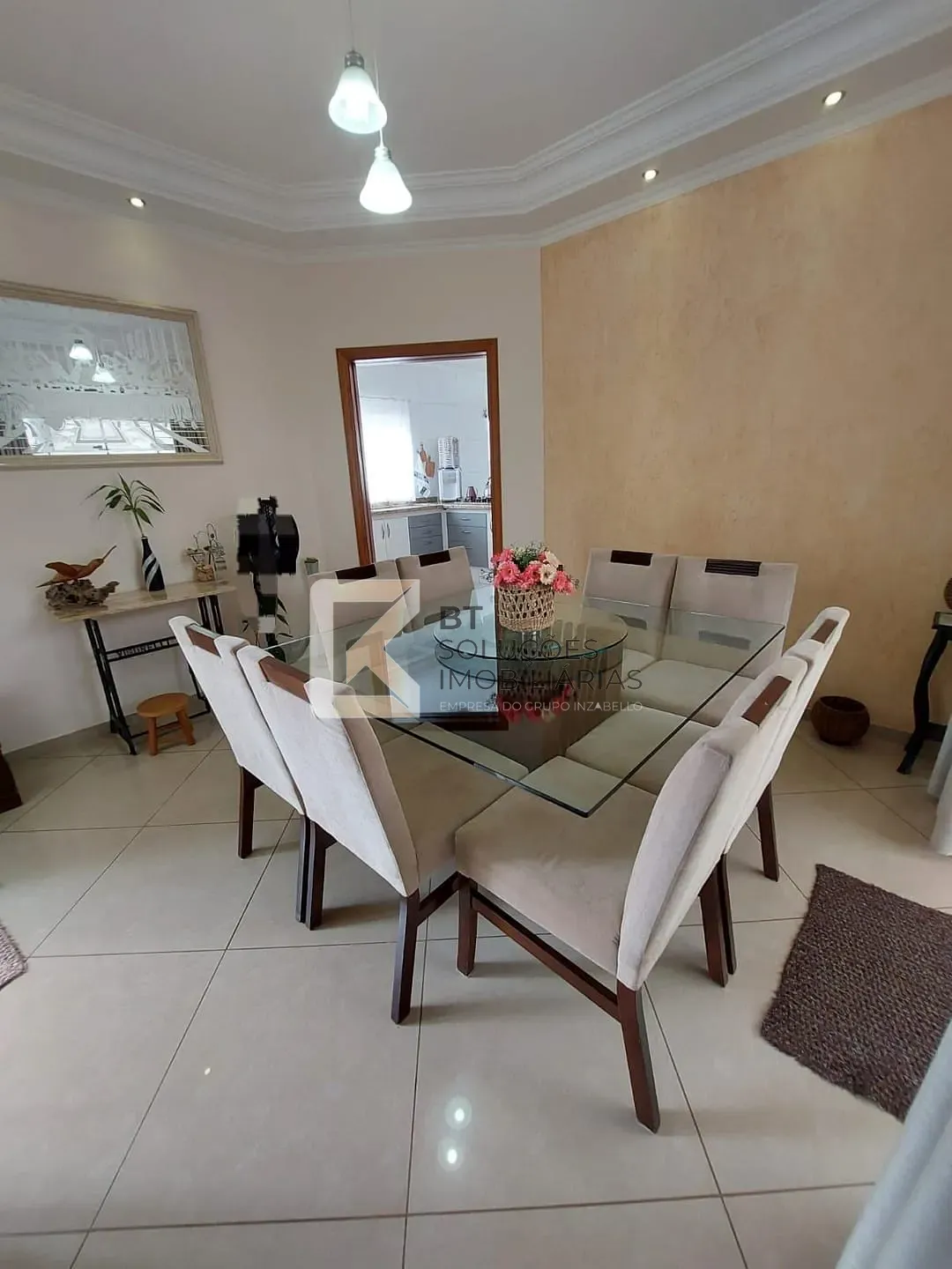 Casa, 4 quartos, 474 m² - Foto 7