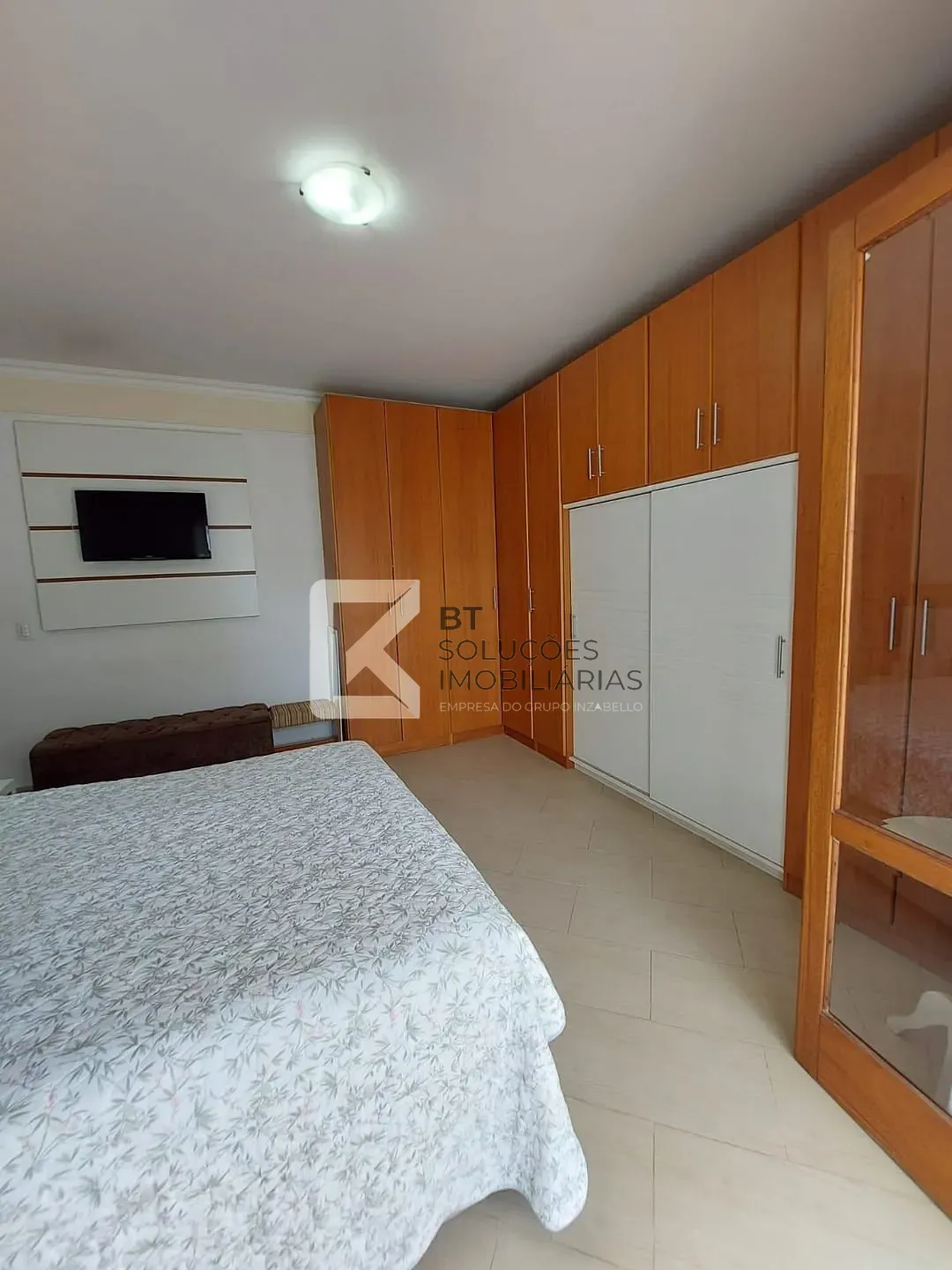 Casa, 4 quartos, 474 m² - Foto 19