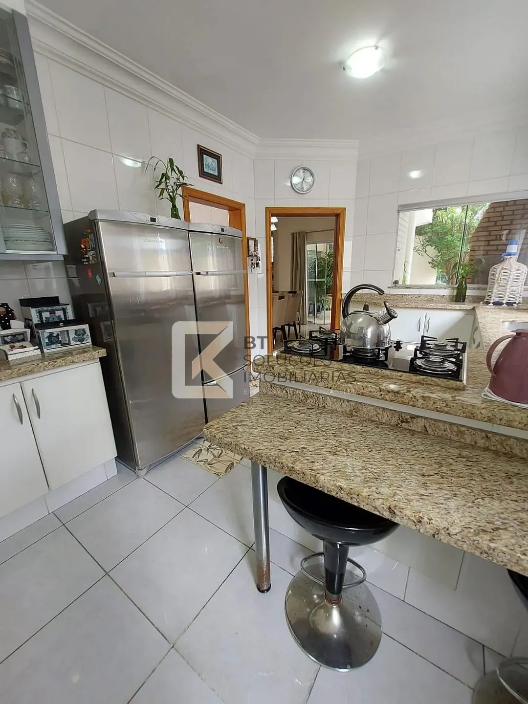 Casa, 4 quartos, 474 m² - Foto 12