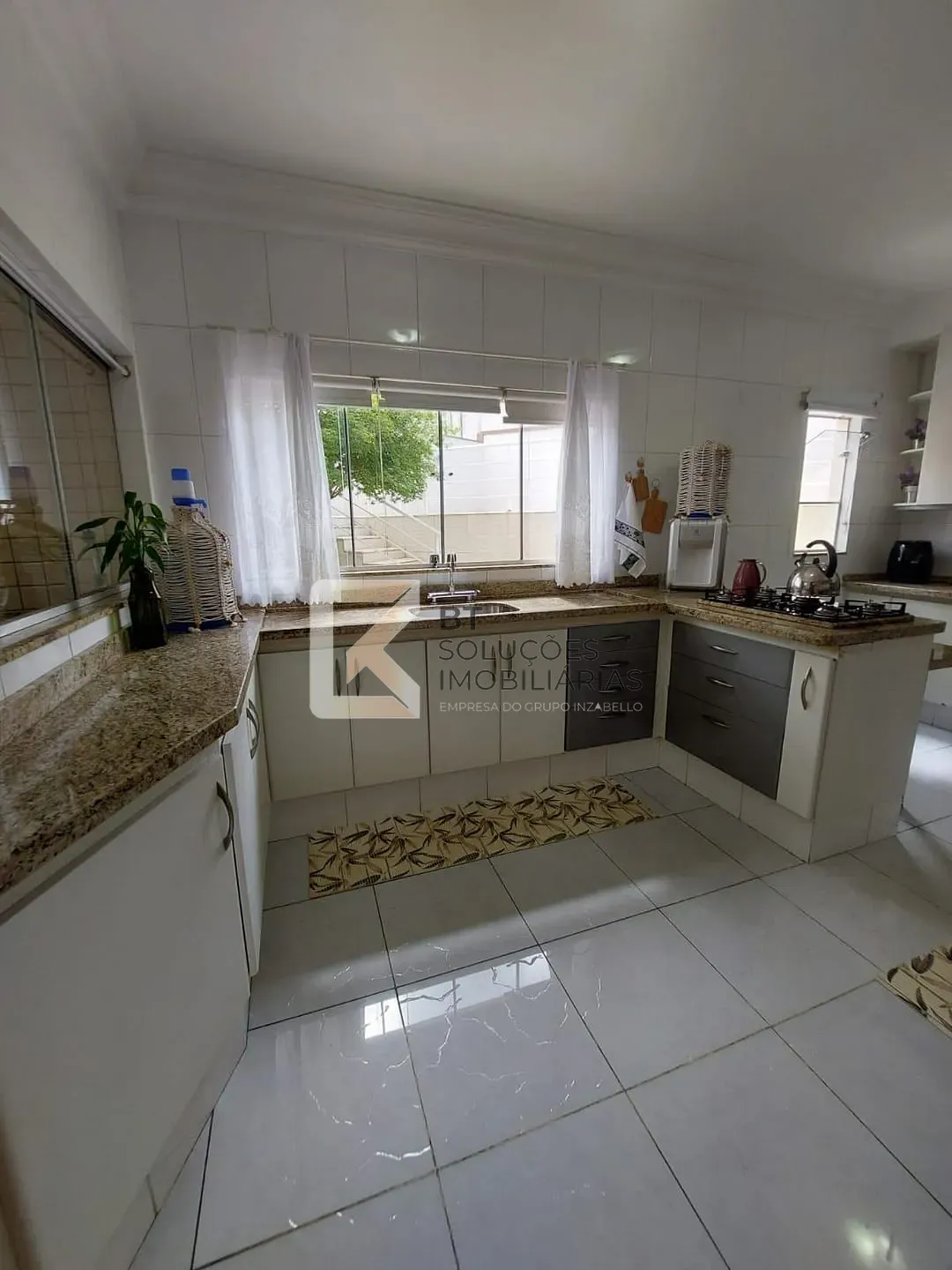 Casa, 4 quartos, 474 m² - Foto 11