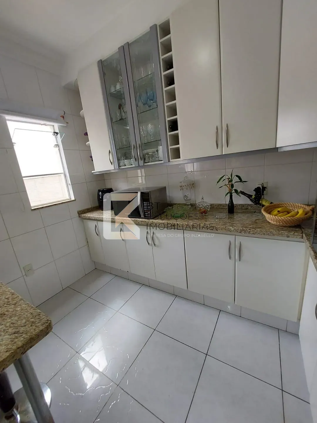Casa, 4 quartos, 474 m² - Foto 10