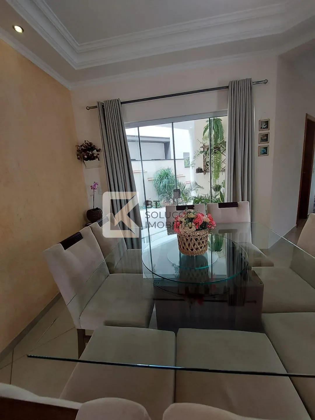 Casa, 4 quartos, 474 m² - Foto 6