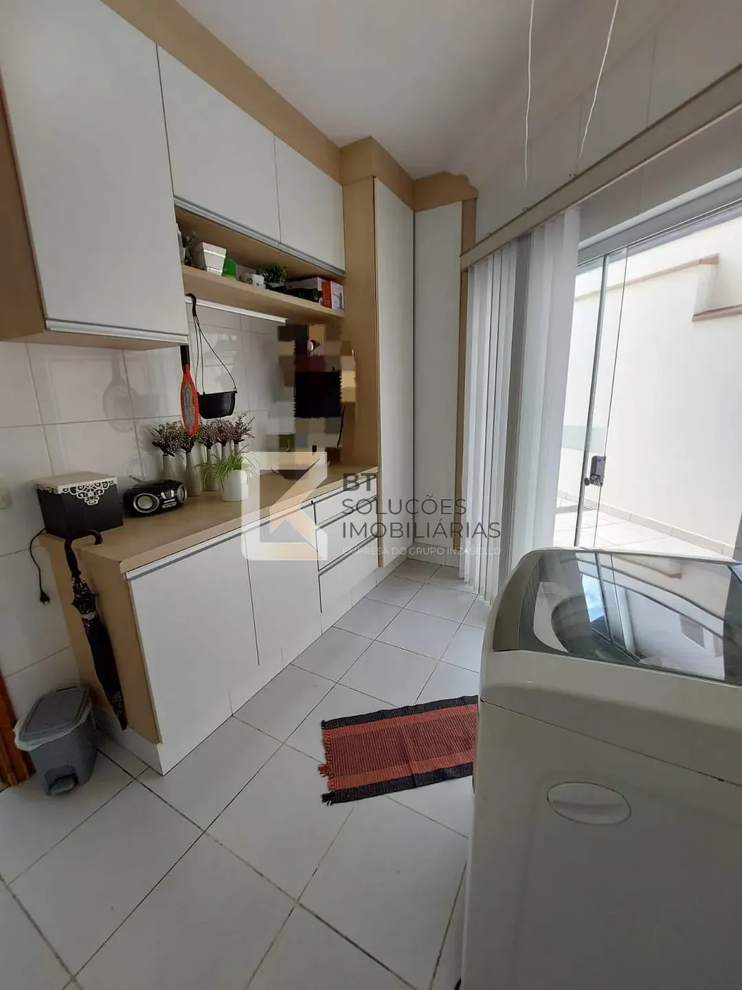 Casa, 4 quartos, 474 m² - Foto 9