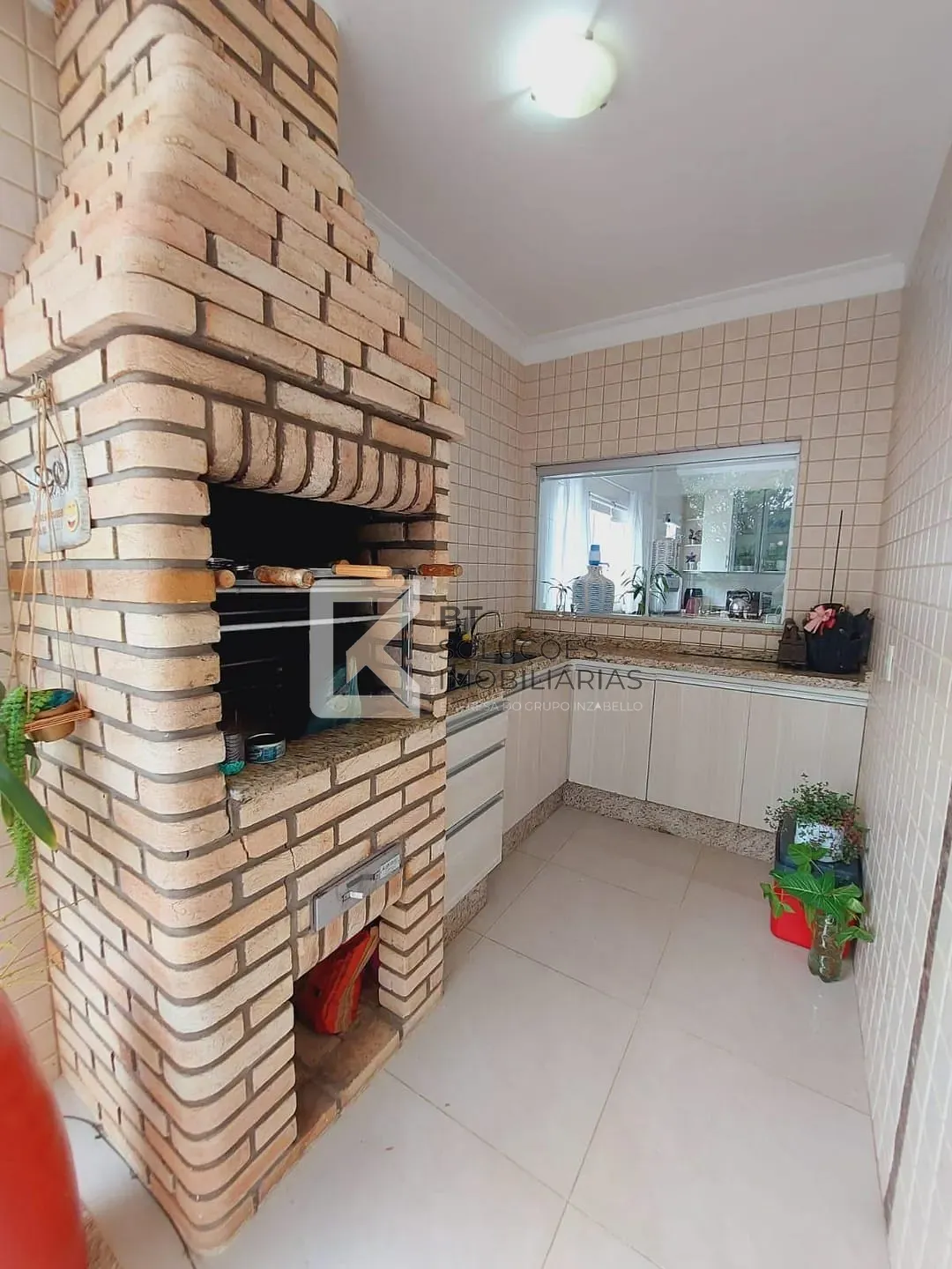 Casa, 4 quartos, 474 m² - Foto 39