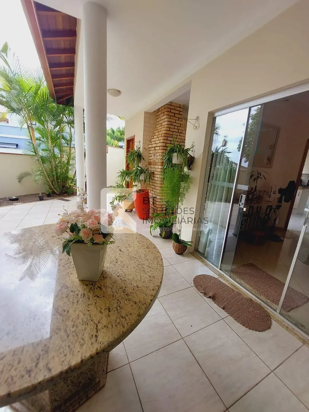 Casa, 4 quartos, 474 m² - Foto 32