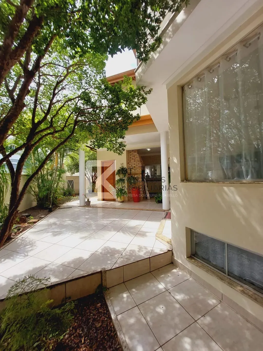 Casa, 4 quartos, 474 m² - Foto 31