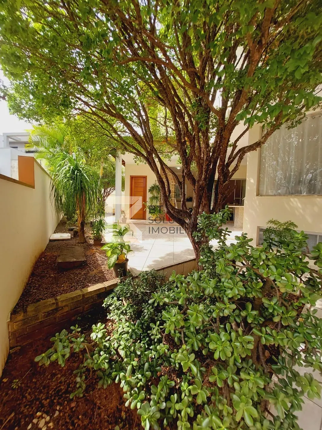 Casa, 4 quartos, 474 m² - Foto 30
