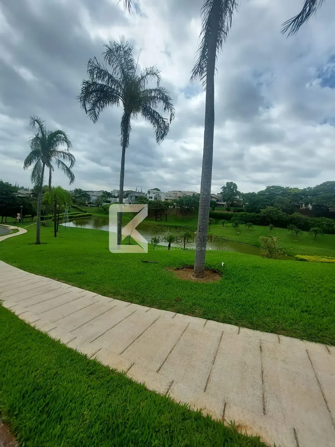 Casa, 4 quartos, 474 m² - Foto 47