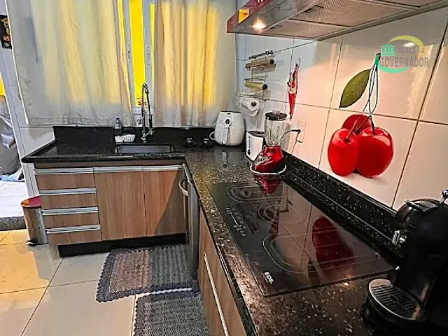 Casa com 300m² 3 quartos e 4 banheiros, à venda, no bairro Parque da Figueira em Campinas