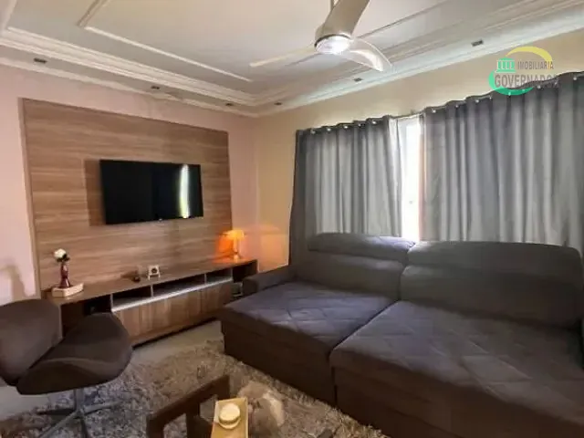 Casa com 300m² 3 quartos e 4 banheiros, à venda, no bairro Parque da Figueira em Campinas