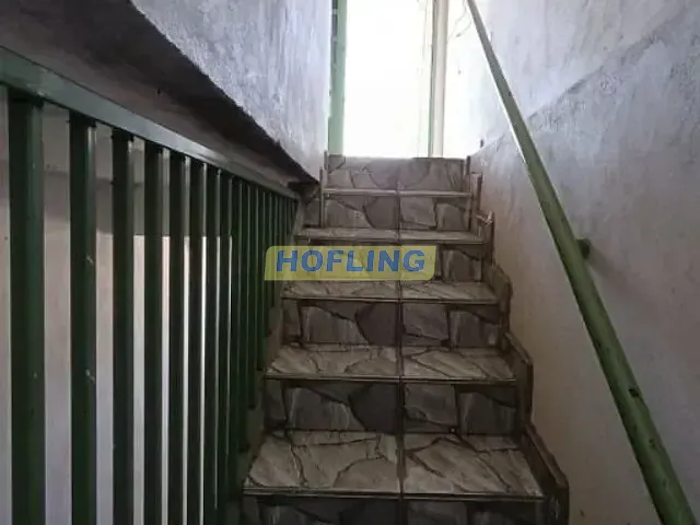 Casa com 125m² 3 quartos e 2 banheiros, à venda, no bairro Jardim Novo II em Rio Claro