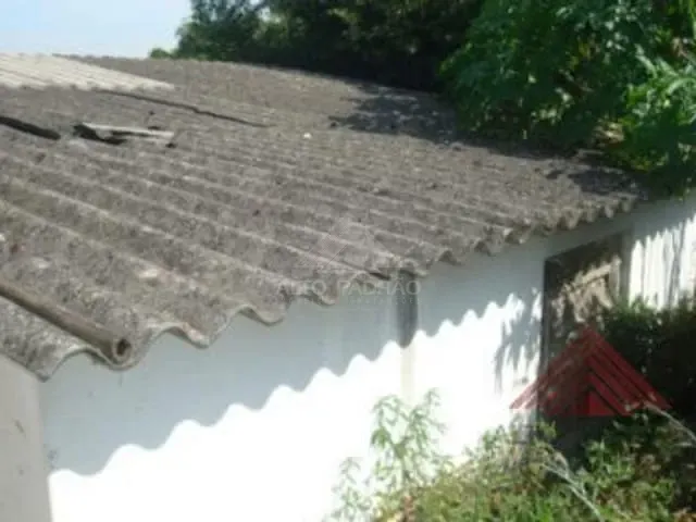Casa à venda, no bairro Vila Falchi em Mauá