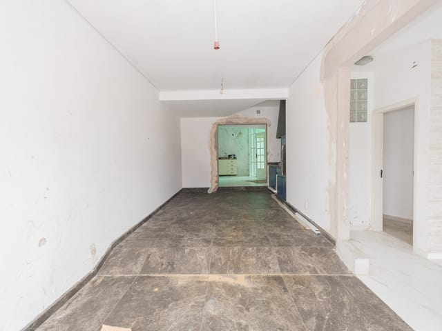Casa 4 quartos e 5 banheiros, à venda, no bairro Centro em Pelotas