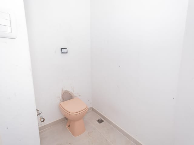 Casa 4 quartos e 5 banheiros, à venda, no bairro Centro em Pelotas