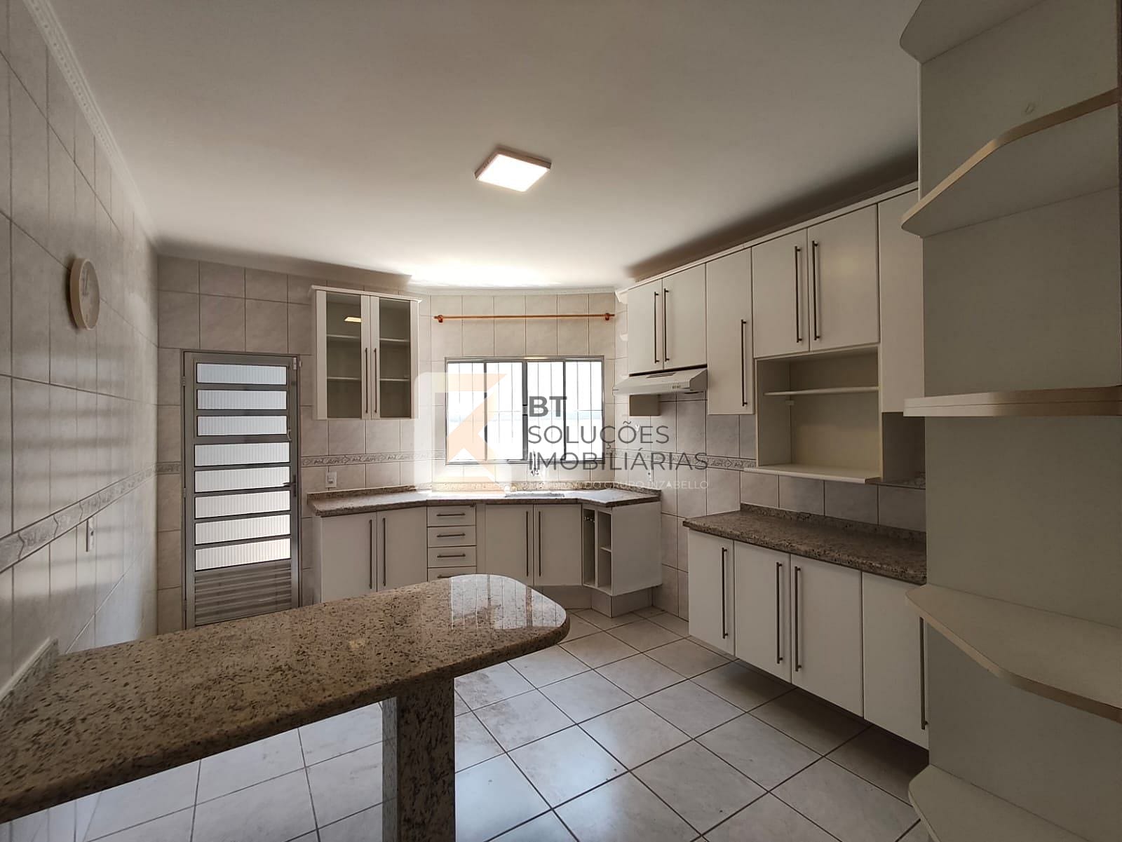 Casa, 3 quartos, 160 m² - Foto 5