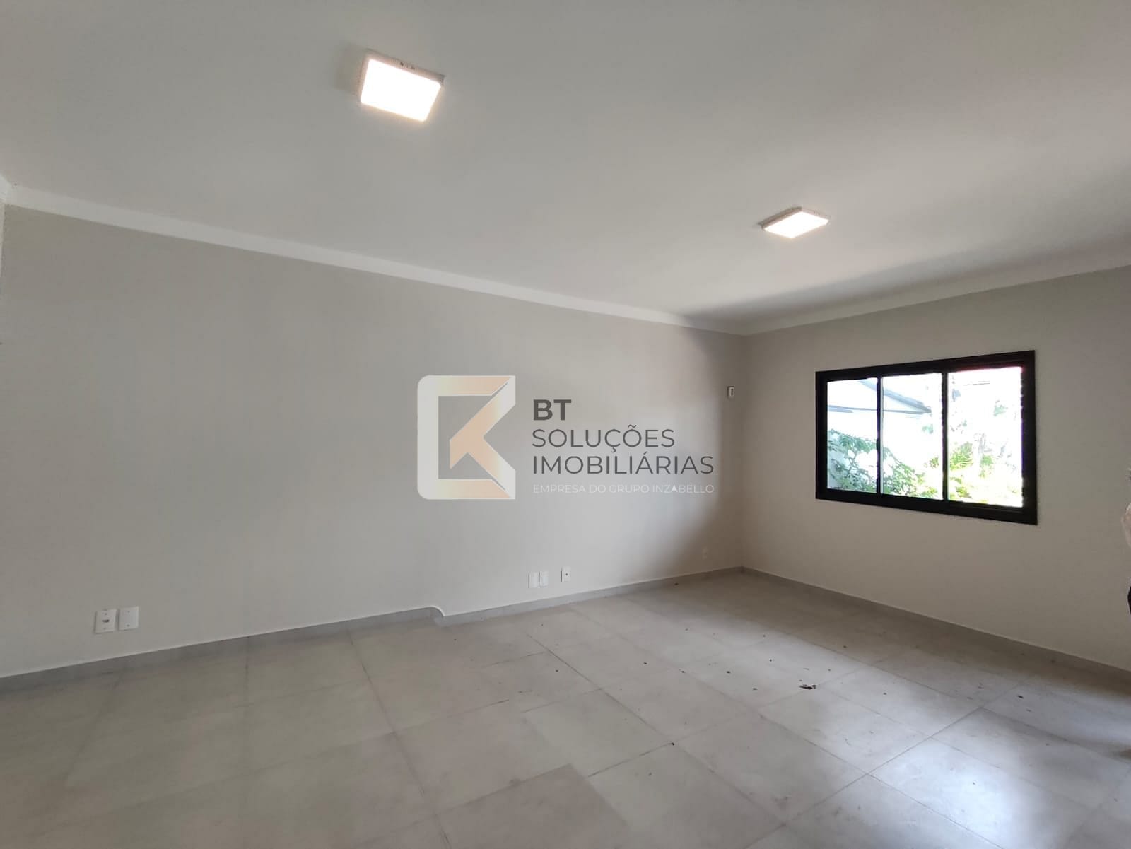 Casa, 3 quartos, 160 m² - Foto 3