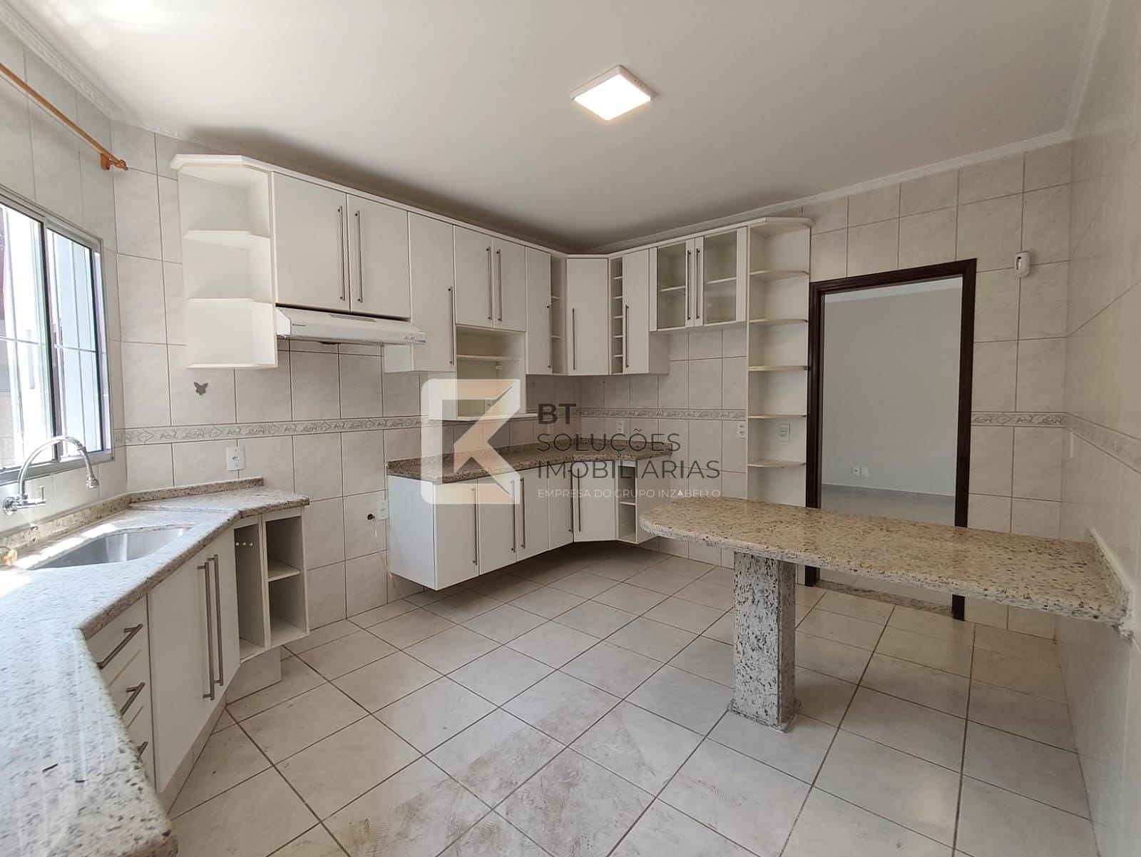 Casa, 3 quartos, 160 m² - Foto 4