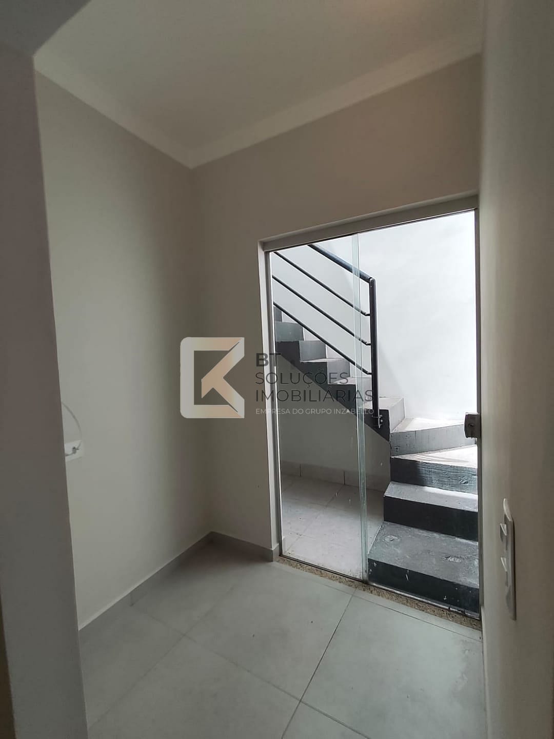 Casa, 3 quartos, 160 m² - Foto 9