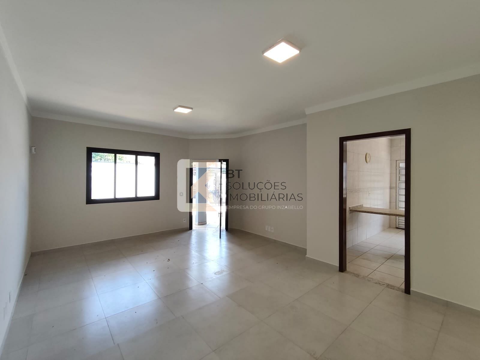 Casa, 3 quartos, 160 m² - Foto 2