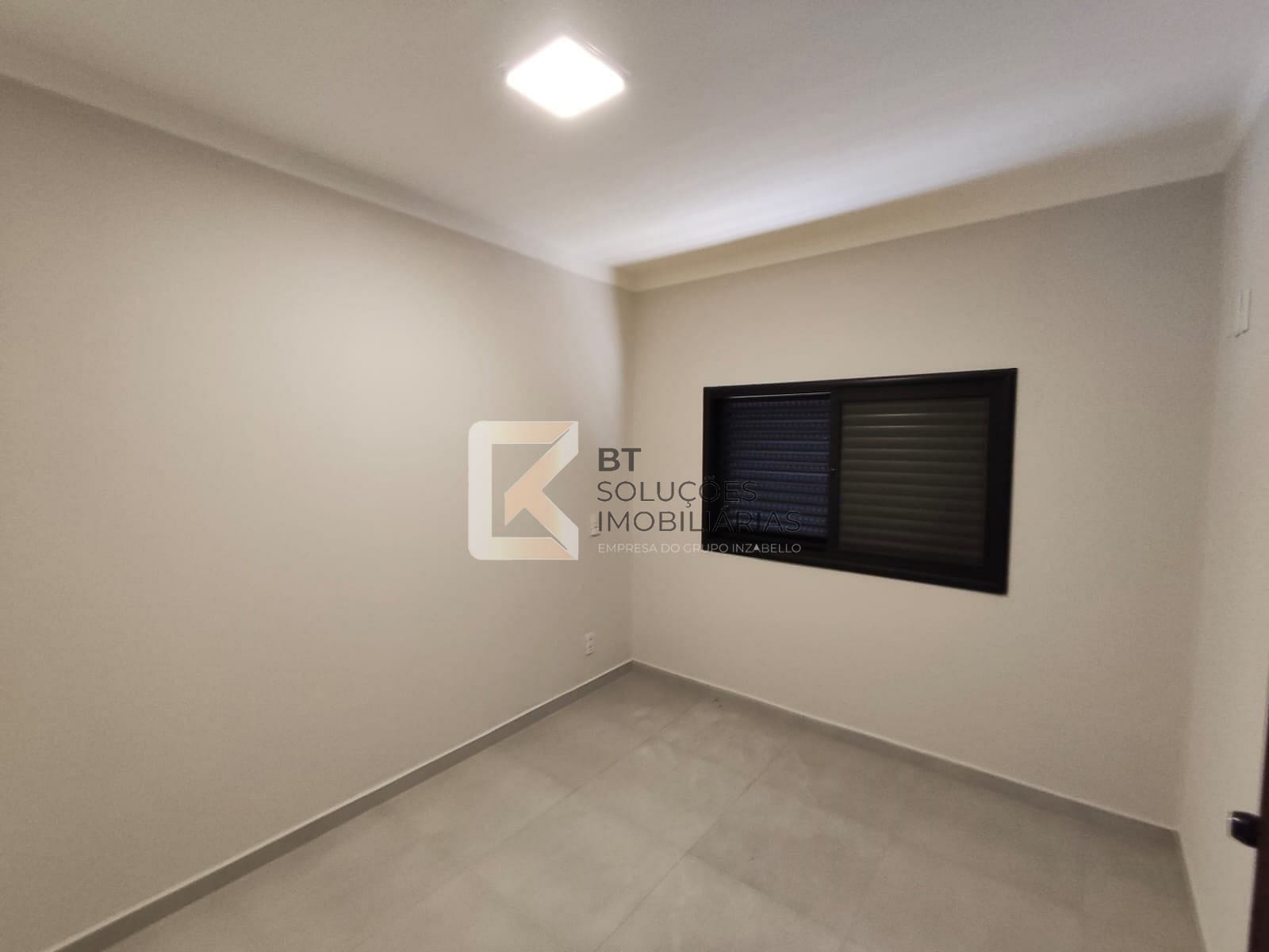 Casa, 3 quartos, 160 m² - Foto 12