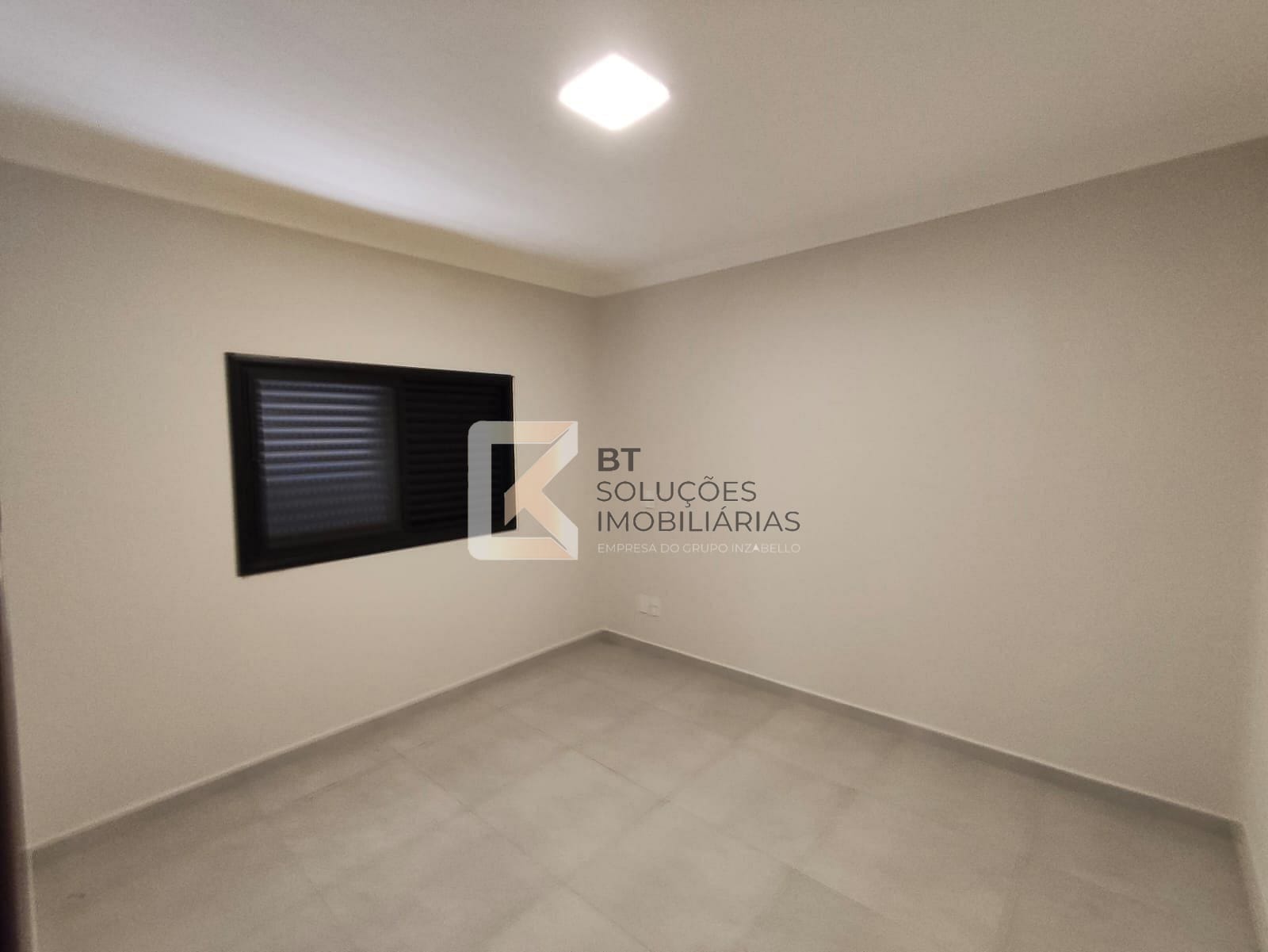 Casa, 3 quartos, 160 m² - Foto 13