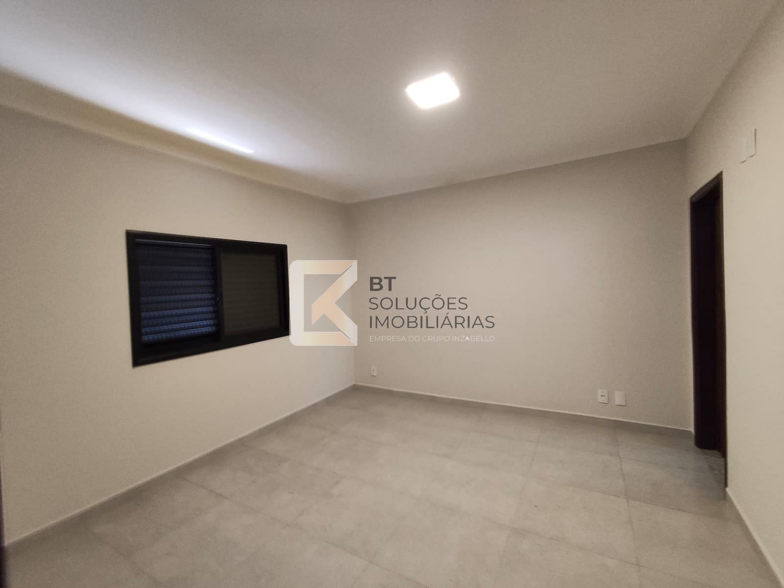 Casa, 3 quartos, 160 m² - Foto 11