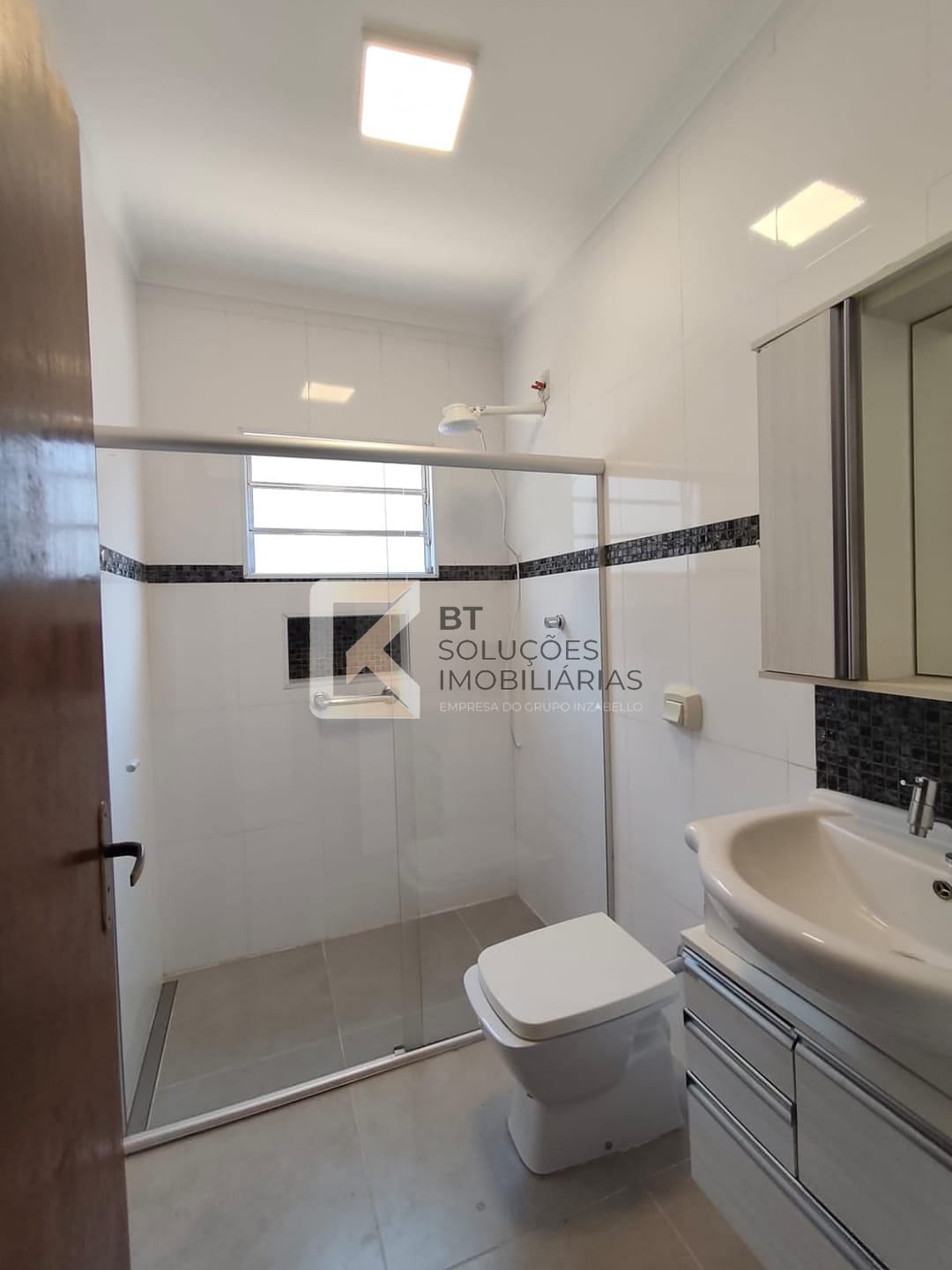 Casa, 3 quartos, 160 m² - Foto 15